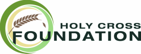 Holy Cross Foundation